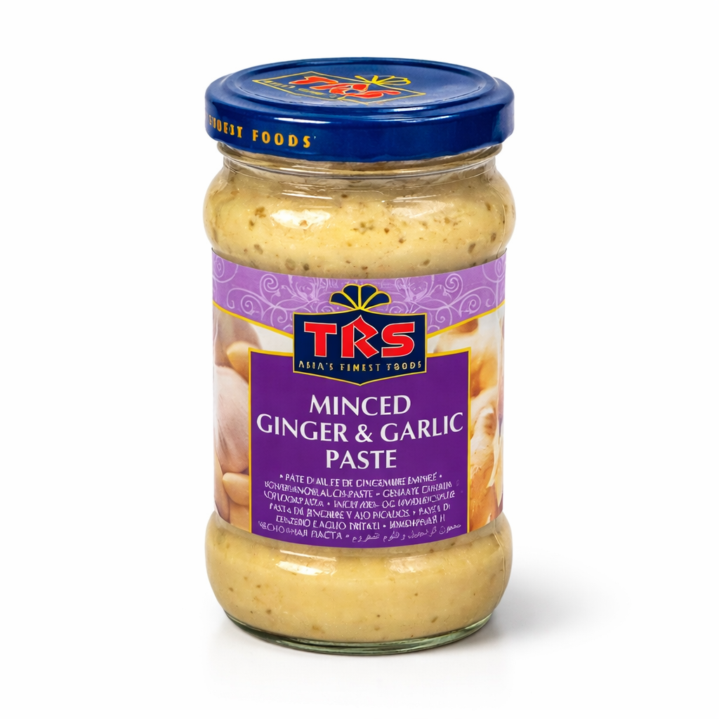 TRS Ginger Garlic Paste_1