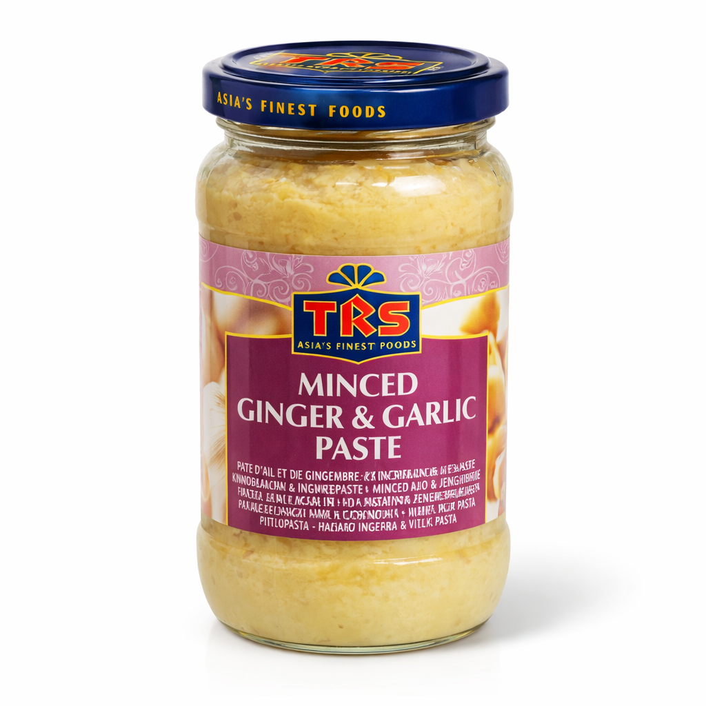 TRS Ginger Garlic Paste_2