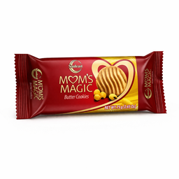 Sunfeast Mom's Magic 4 for £1