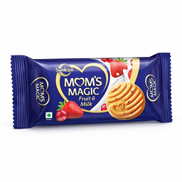 Sunfeast Mom's Magic 4 for £1