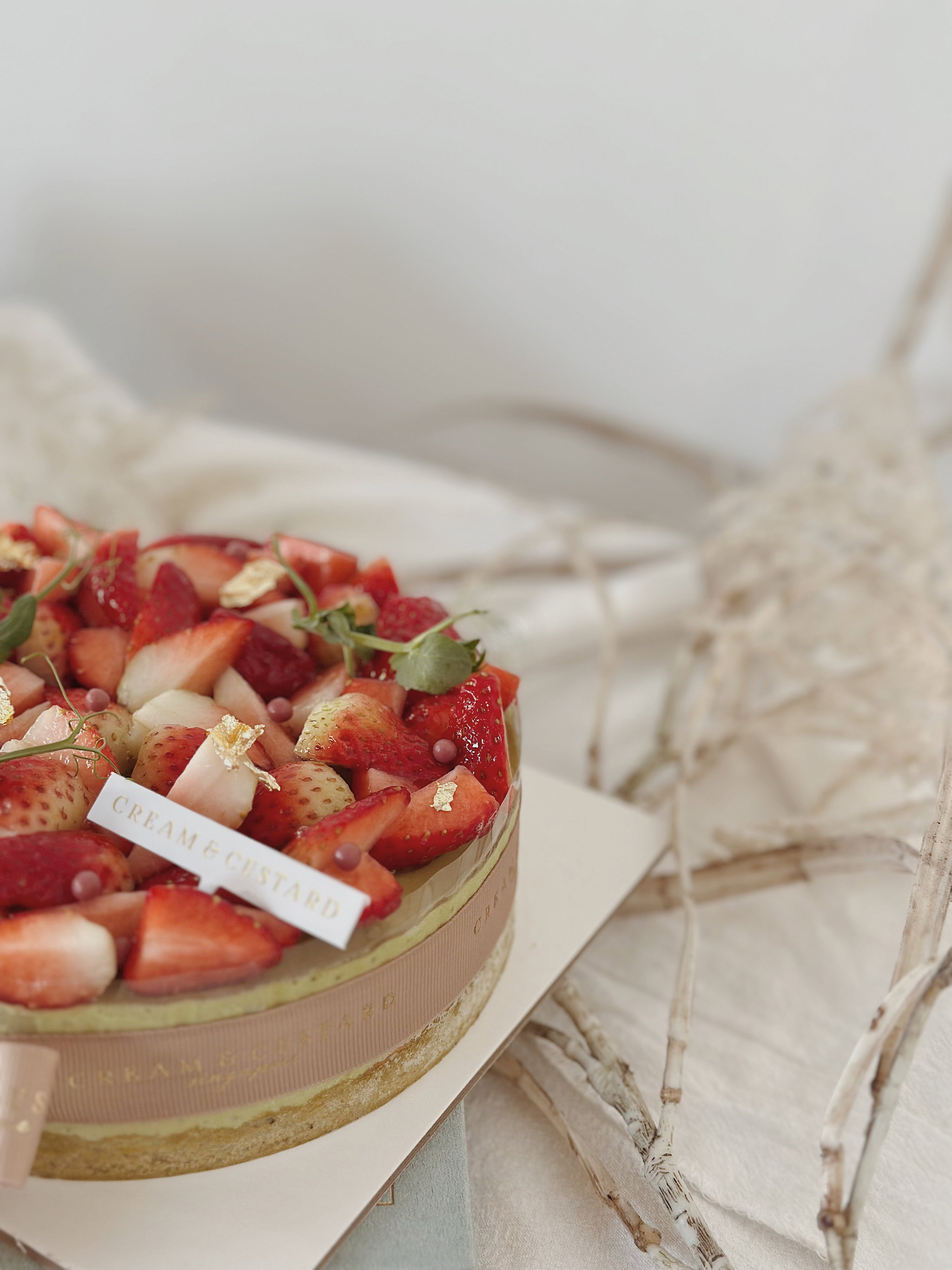 Matcha Strawberry_2