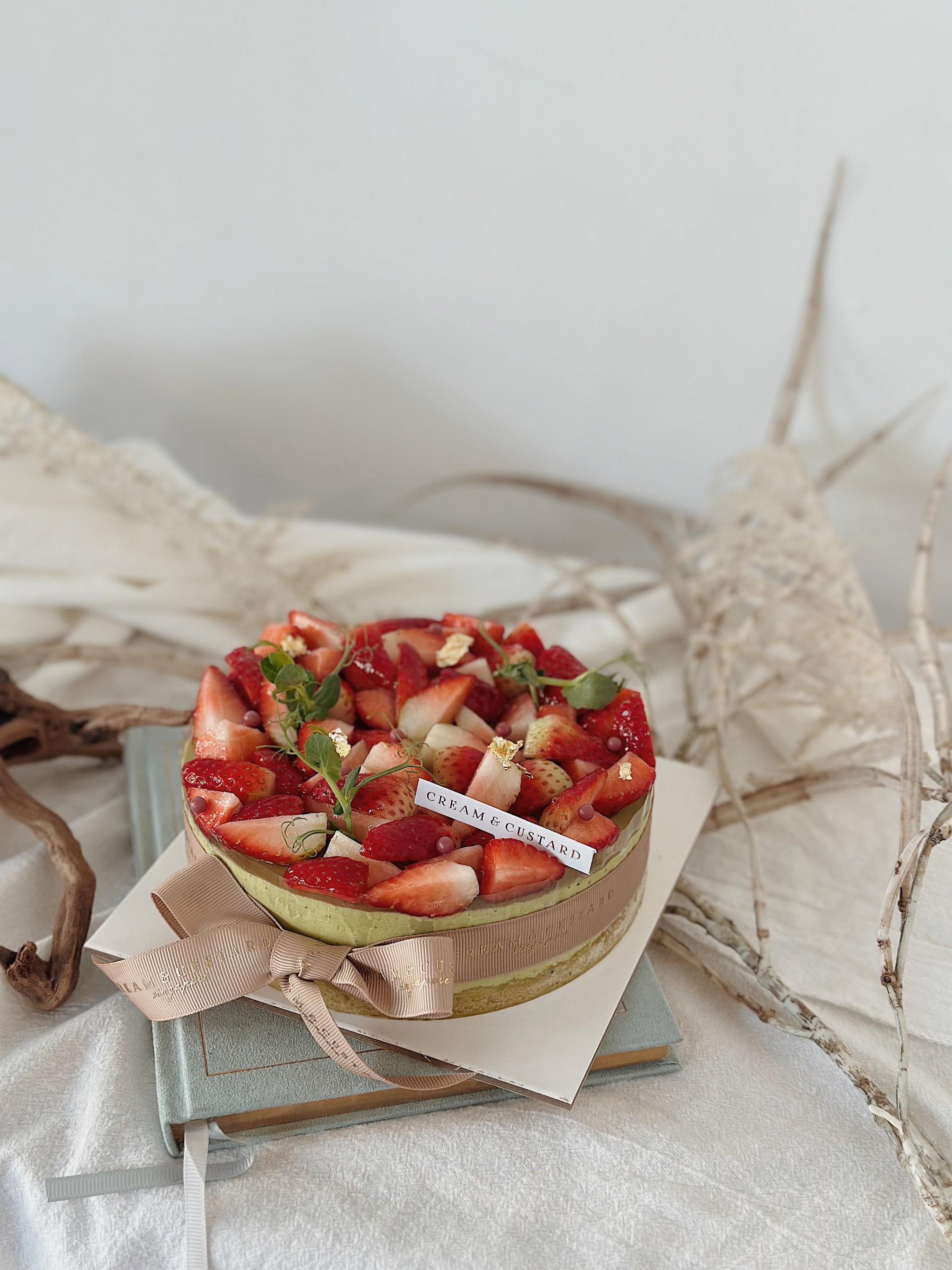 Matcha Strawberry_0