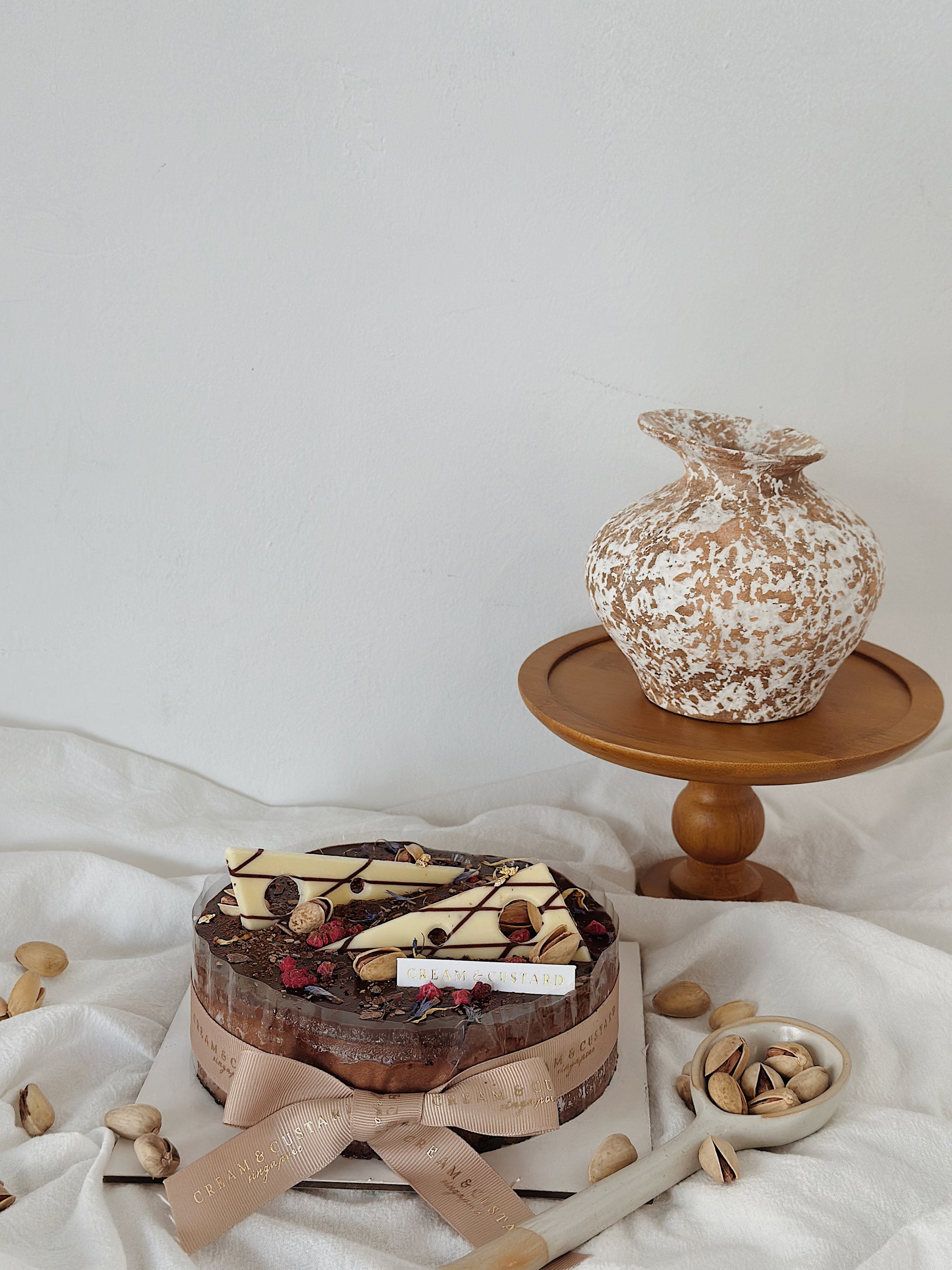 Chocolate Pistachio_2