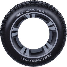 Flotadoor Bestway 91 cm 80kg