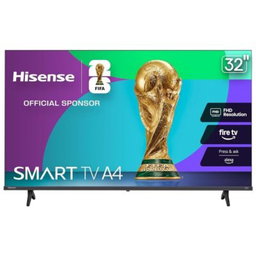  TVS & DECODERS 