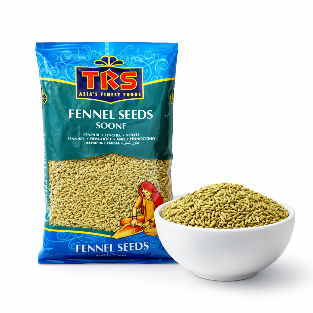 TRS Fennel Seeds_0