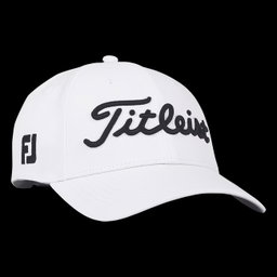 Gorra Titleist Tour performance 