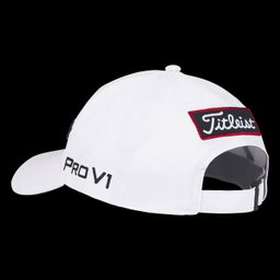 Gorra Titleist Tour performance 