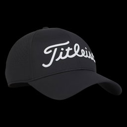 Gorra Titleist Players Tech
