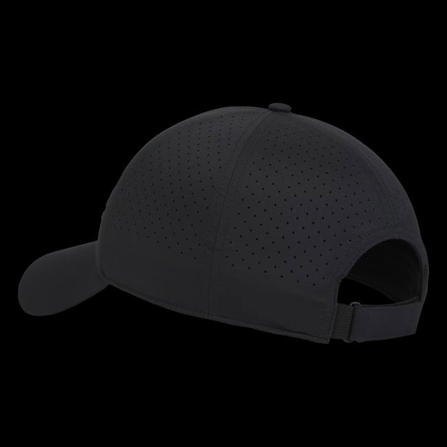 Gorra Titleist Players Tech_2