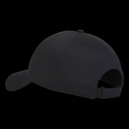 Gorra Titleist Players Tech
