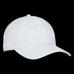 Gorra Titleist Tour performance 