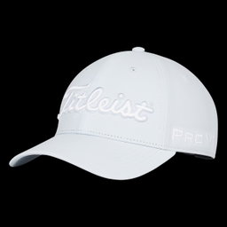 Gorra Titleist Tour performance 