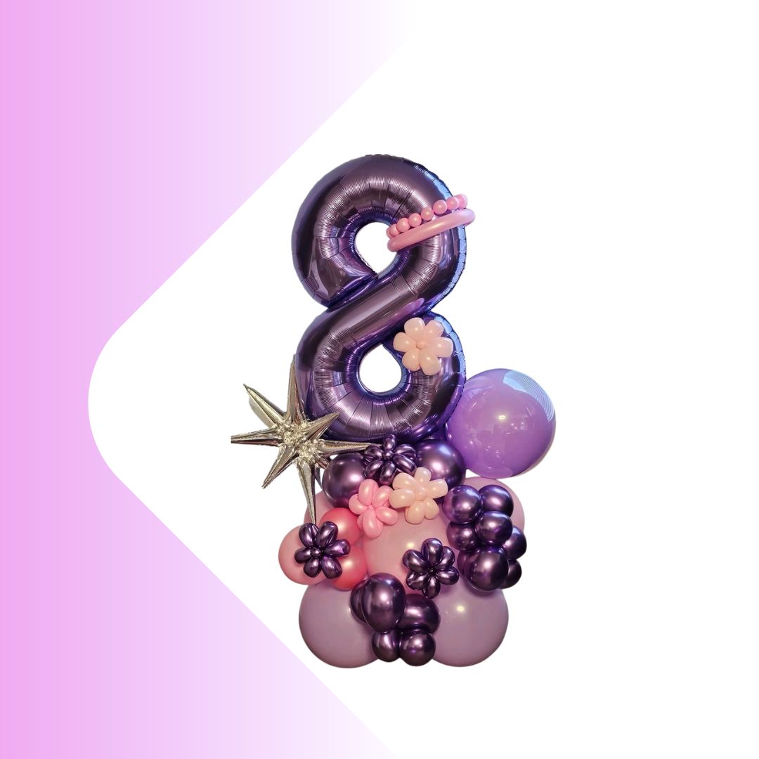 Balloon Arrangement_1