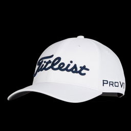 Gorra Titleist Tour performance 