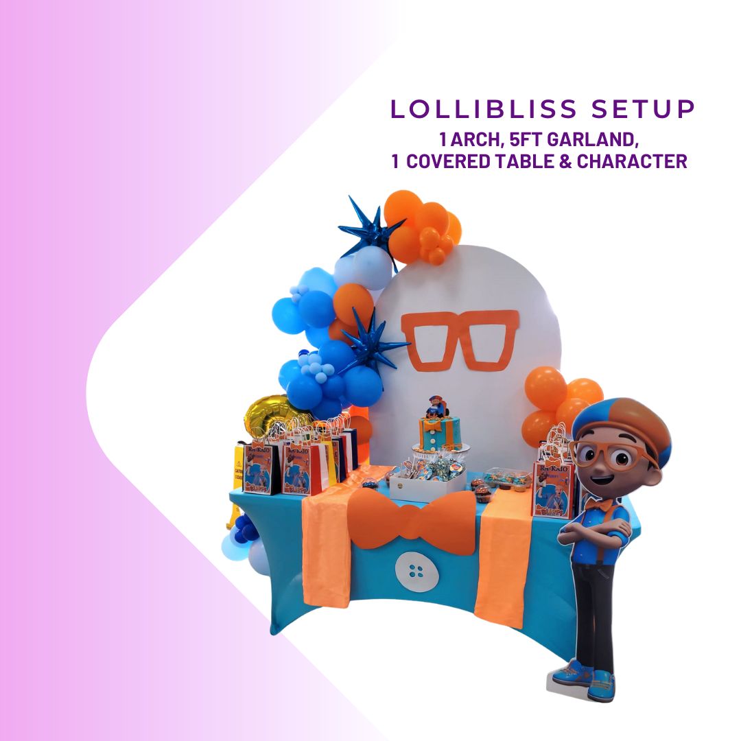 LolliBliss Setup_0