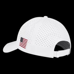Gorra Titleist Players Tech