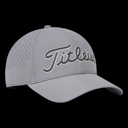 Gorra Titleist Players Tech