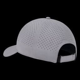 Gorra Titleist Players Tech