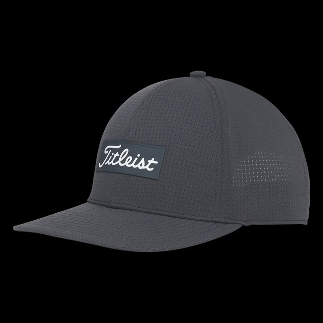 Gorra Titleist Oceanside