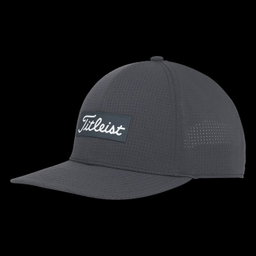 Gorra Titleist Oceanside 