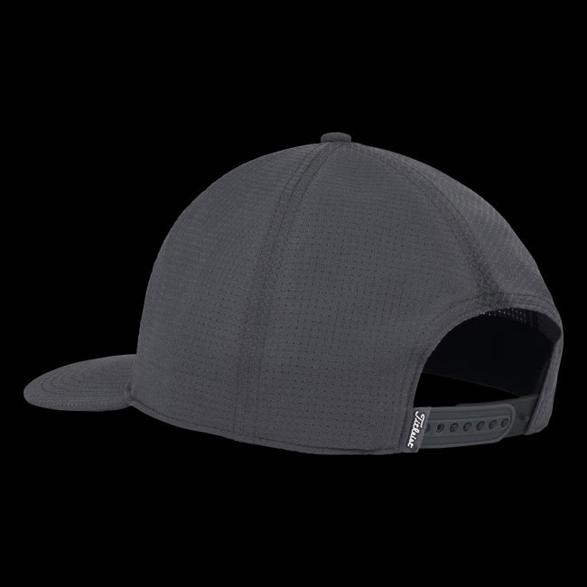Gorra Titleist Oceanside _2