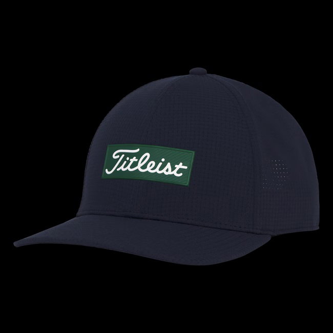 Gorra Titleist Oceanside _3