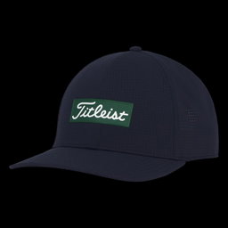 Gorra Titleist Oceanside 