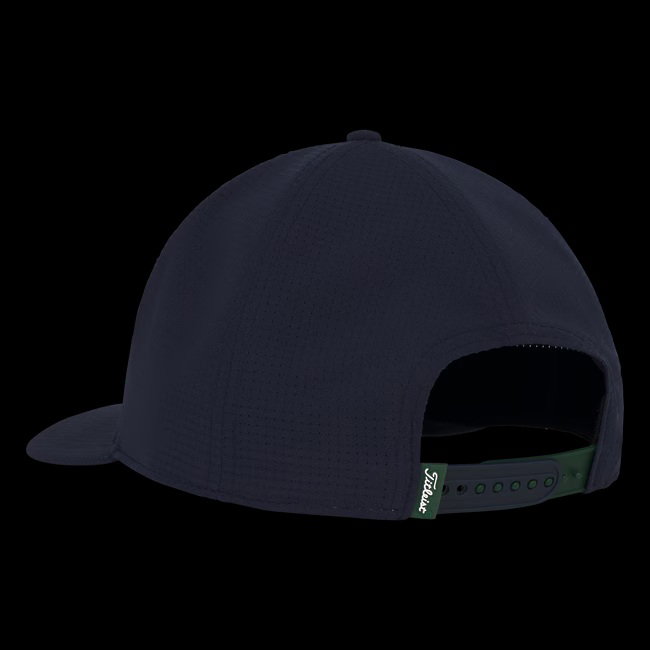 Gorra Titleist Oceanside _5