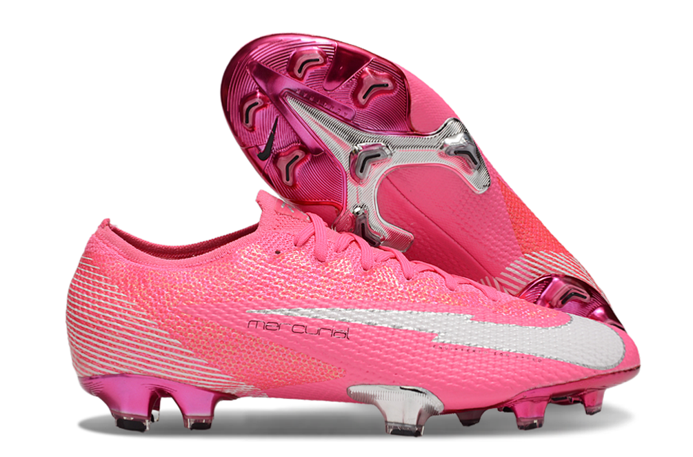 Nike Mercurial Vapor 13 Elite FG_7