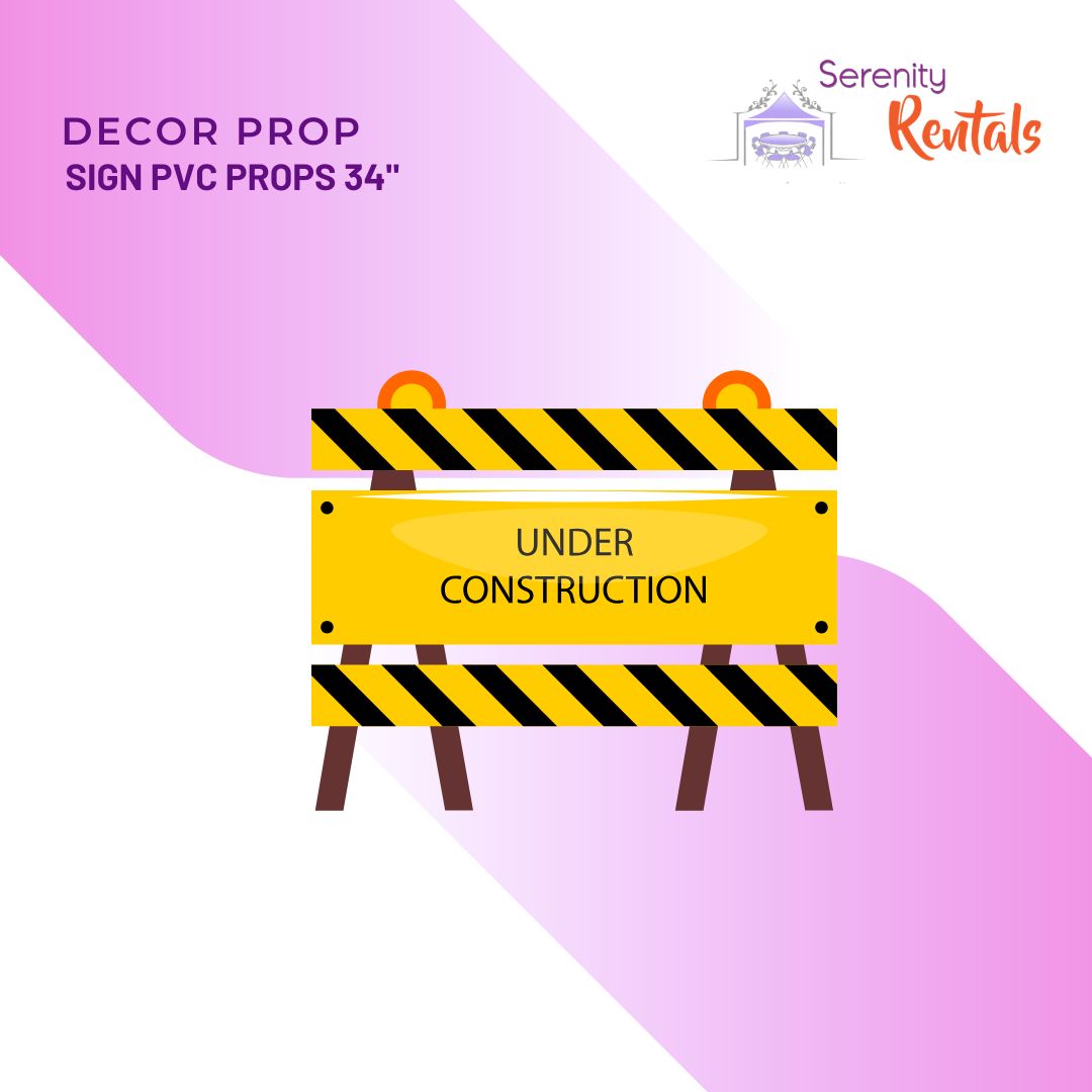 Construction Props_5