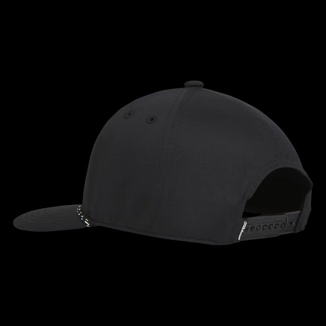 Gorra Titleist Junior Boardwalk_2