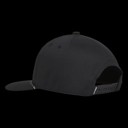 Gorra Titleist Junior Boardwalk