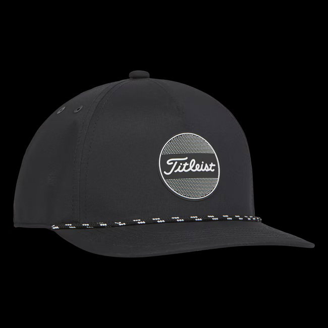 Gorra Titleist Junior Boardwalk_1