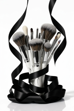 Kit de 16 Pinceaux 