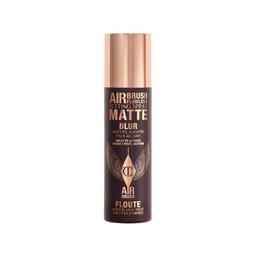 CHARLOTTE TILBURY Airbrush Flawless Setting Spray Matte 100 Ml
