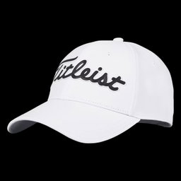 Gorra Titleist Women's Players Ball Marker