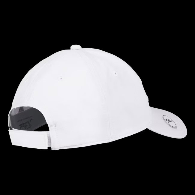 Gorra Titleist Women's Players Ball Marker_2