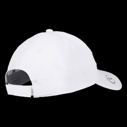 Gorra Titleist Women's Players Ball Marker