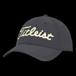 Gorra Titleist Women's Players Ball Marker