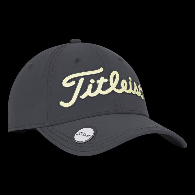 Gorra Titleist Women's Players Ball Marker_3