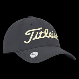 Gorra Titleist Women's Players Ball Marker