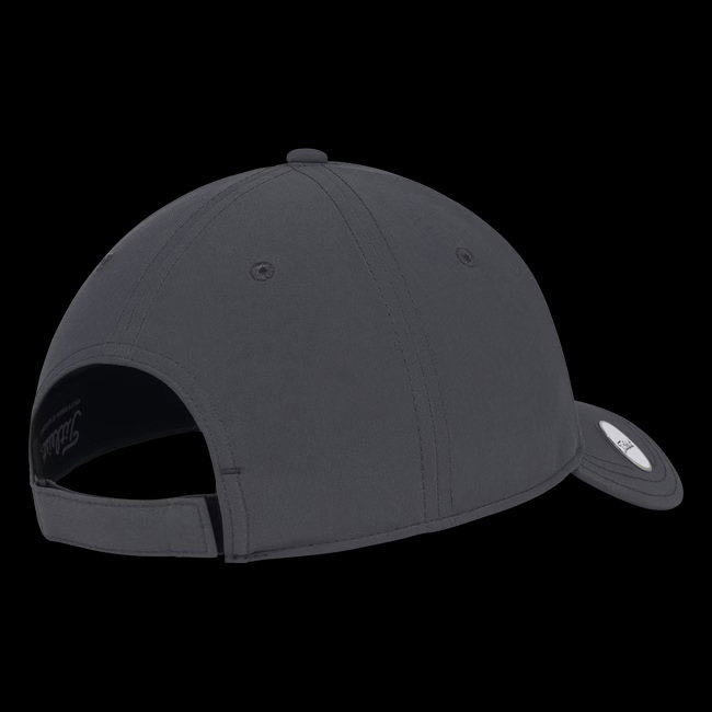 Gorra Titleist Women's Players Ball Marker_5