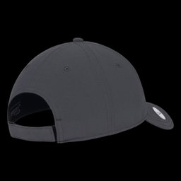 Gorra Titleist Women's Players Ball Marker