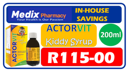 Medix Pharmacy Online