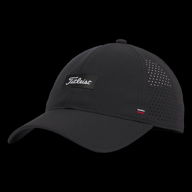 Gorra Women's Charleston Breezer_0