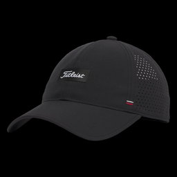Gorra Women's Charleston Breezer