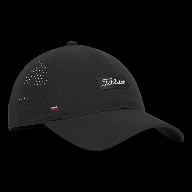 Gorra Women's Charleston Breezer_1