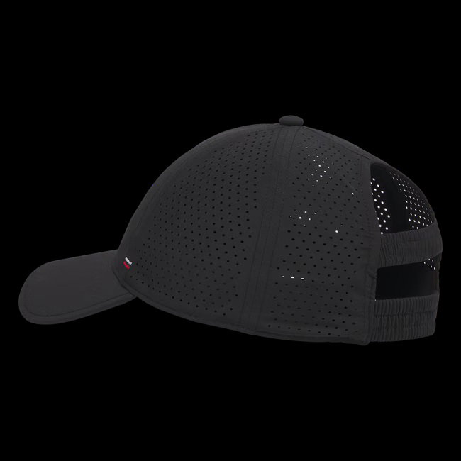 Gorra Women's Charleston Breezer_2