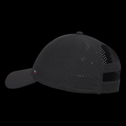 Gorra Women's Charleston Breezer